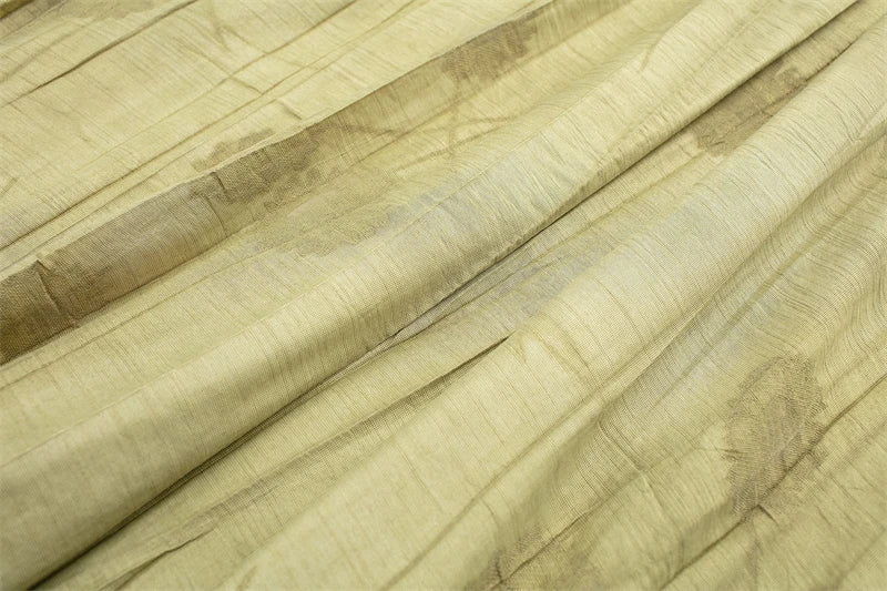 Women's Set 2024 New Fashion Spring Jacquard Loose Ladies Shirt Summer Women Pants Casual Chic Print Set for Women