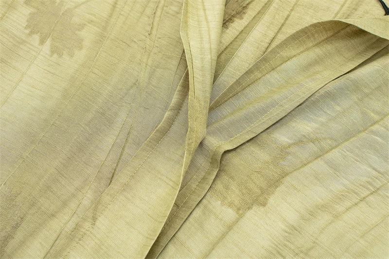 Women's Set 2024 New Fashion Spring Jacquard Loose Ladies Shirt Summer Women Pants Casual Chic Print Set for Women