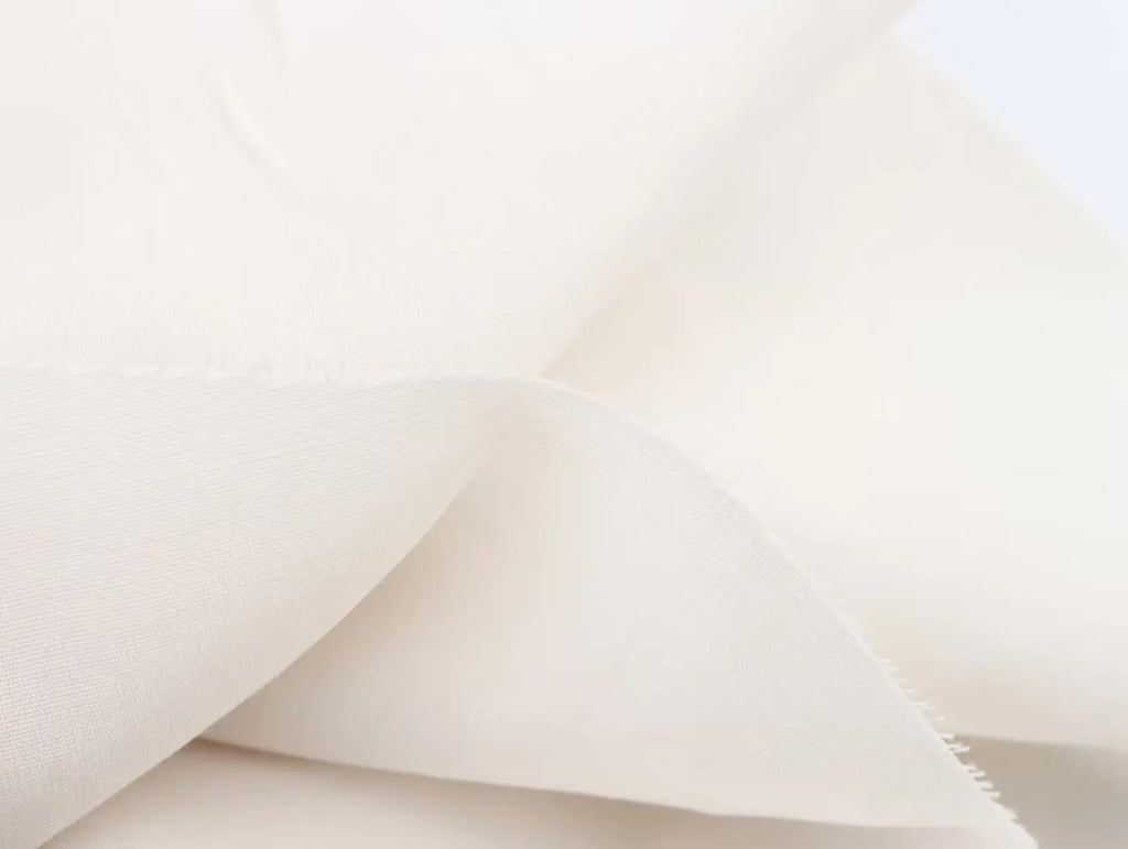 2025 WOMAN Fashion European and American Style Summer New Collection Stacked Decoration Versatile High Waist Skirt Mujer