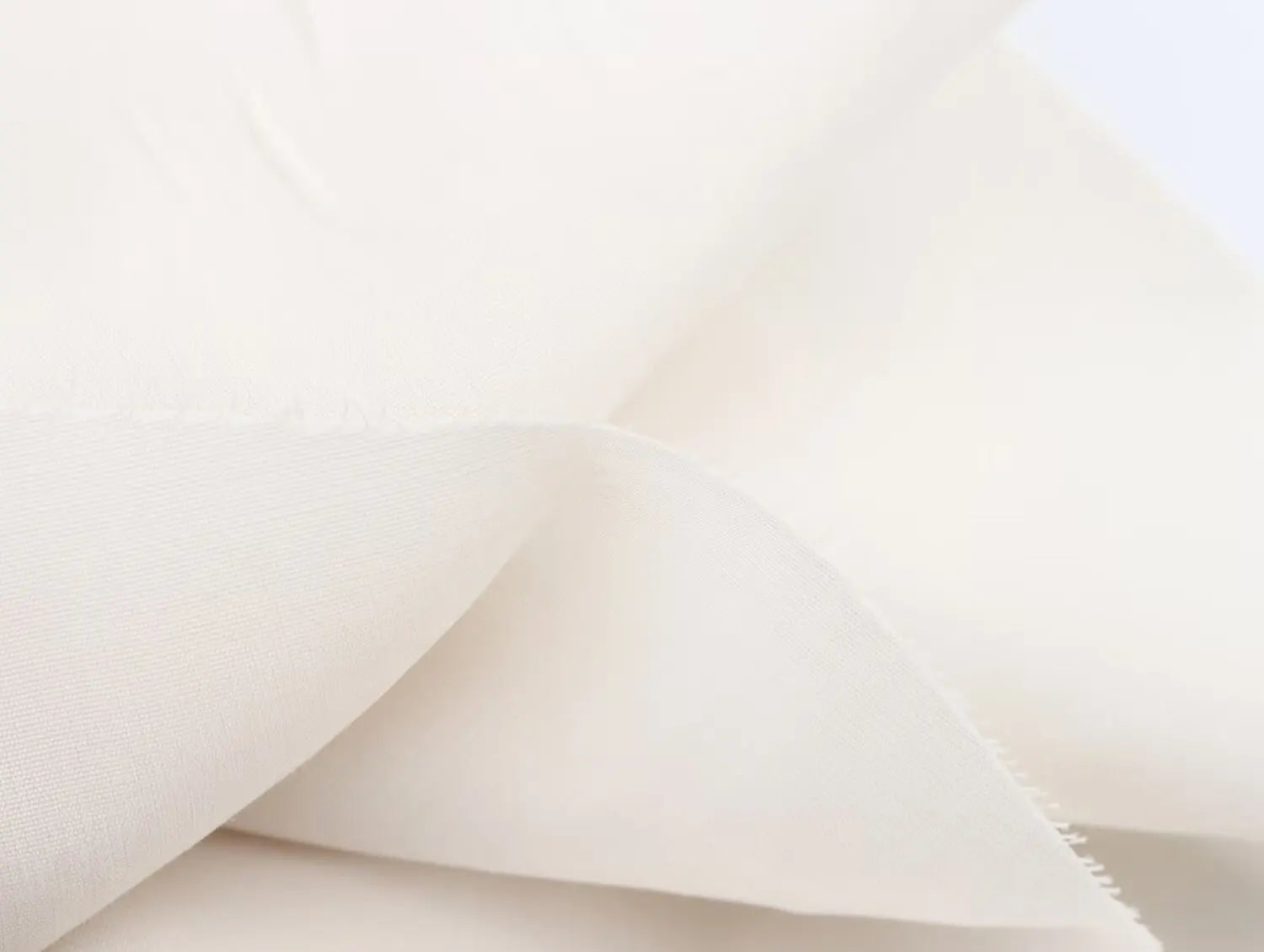 2025 WOMAN Fashion European and American Style Summer New Collection Stacked Decoration Versatile High Waist Skirt Mujer