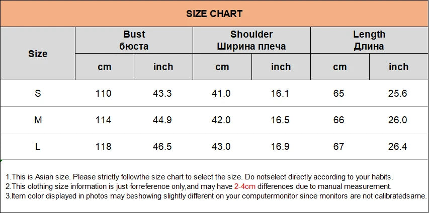 Women's Double Breasted Wool Coat Autumn Winter Fashion Lapel Long Sleeves Short Blazer Jacket Elegant Solid Warm Loose Outwear