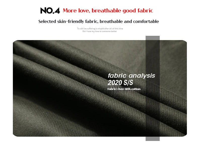 Men's Lamb Wool Jacket Military Coat Men's Autumn and Winter Thick Warm Retro Workwear Winter Coat Plus Size Men's Clothing 6XL