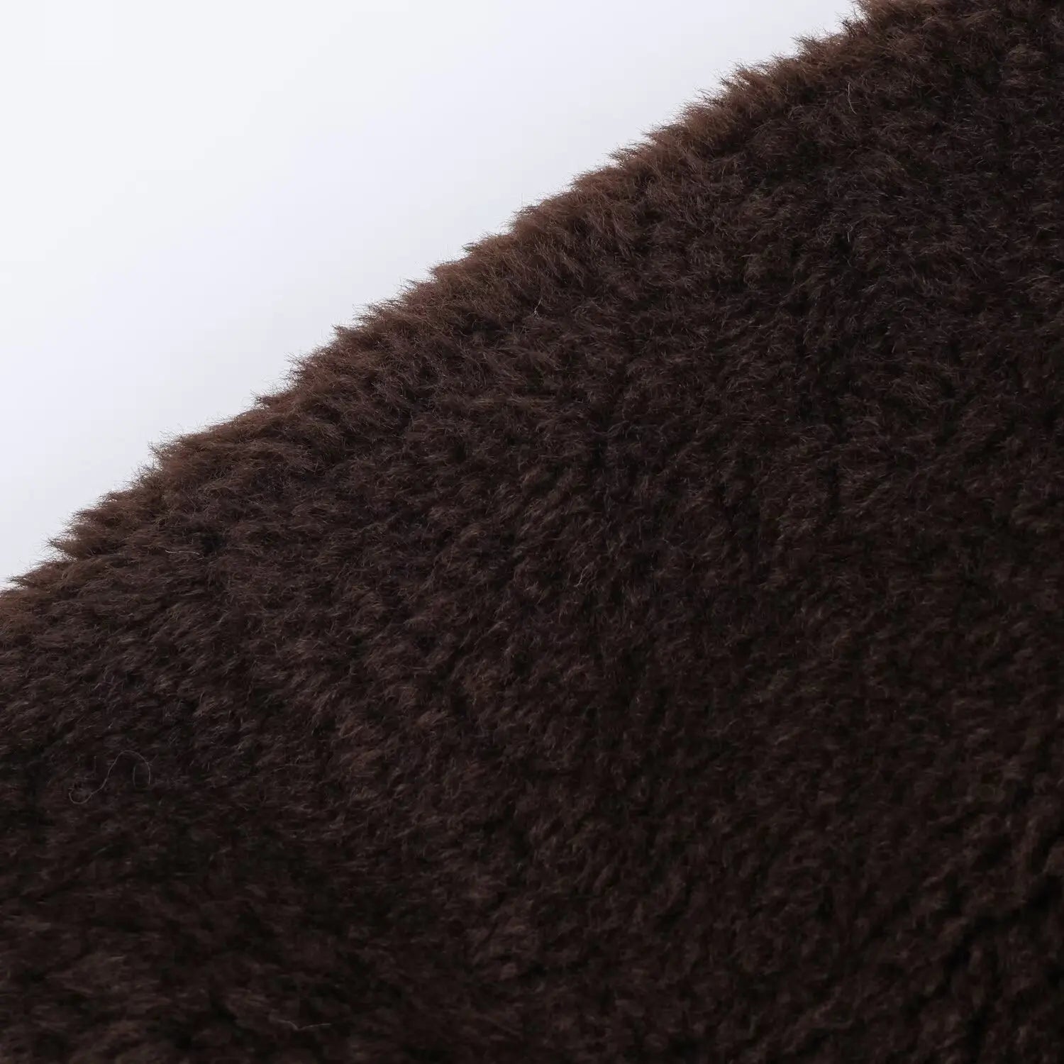 Women Jacket Coat 2025 Winter New  Fur One-Piece Fashion Solid Solor Long Sleeve Zipper Coat Female Chic Leisure Loose Outerwear