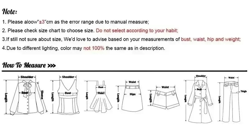 Autumn Winter Jackets Women Loose plaid Short Outwaer 2025 New Female Casual All-match Temperament Warm Ladies Overcoats