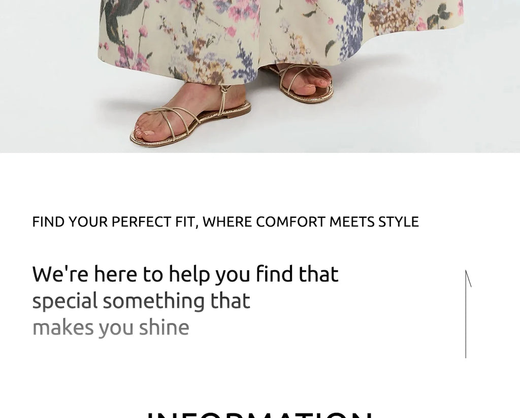 Women Shirts Casual Long Sleeve Blouse Embroidered Flowers Elegant Lapel Loose Shirt Spring Summer Solid Office Lady Tops