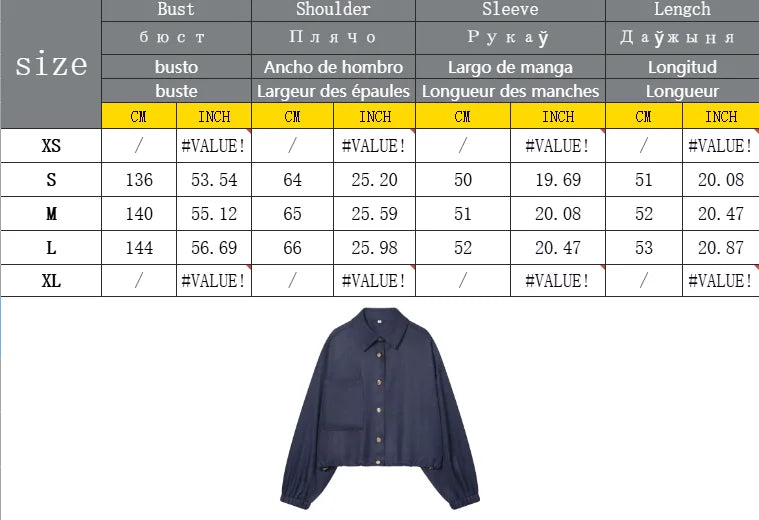 Women Winter  Autumn New Products Women's Clothing Long-sleeved Lapel Short Jacket Top Edge Straight Leg Pants Suit