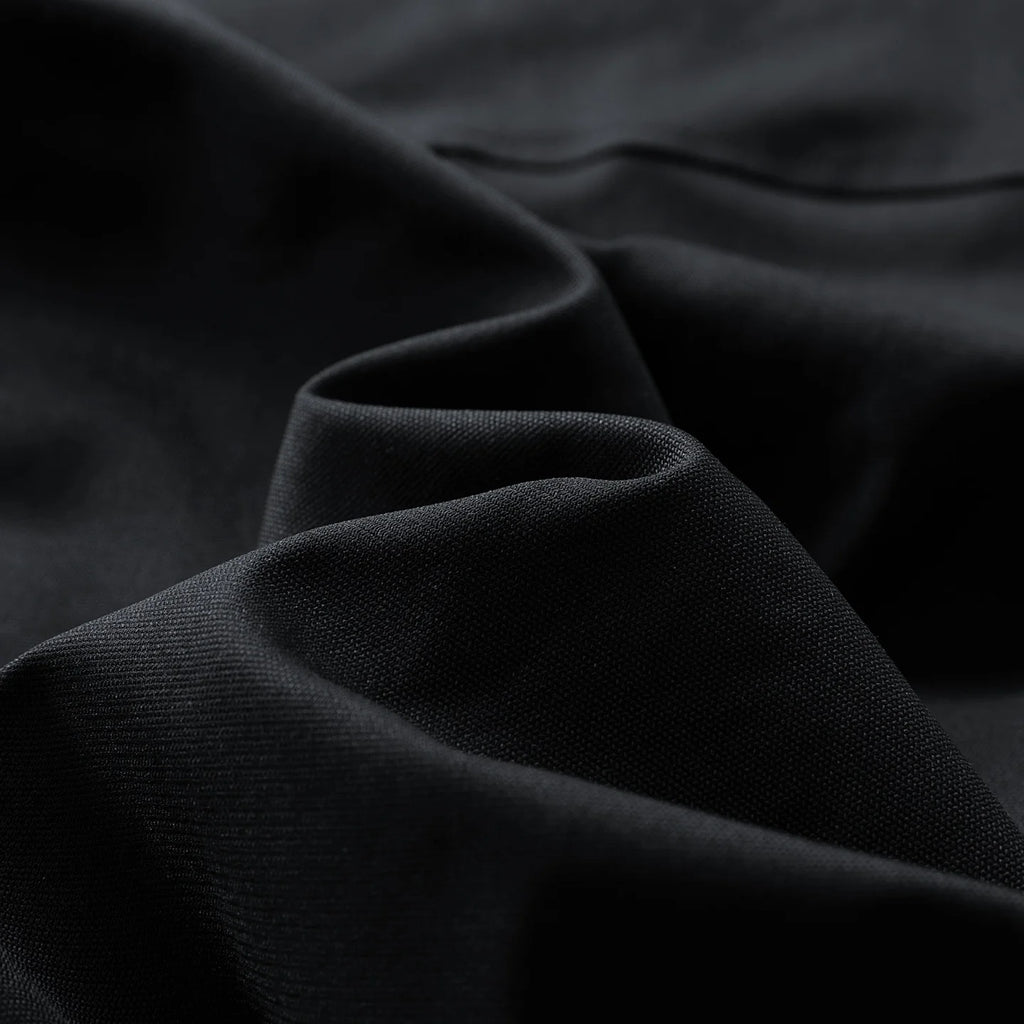 Men's Winter Jacket Woolen Collar Cotton-padded Jacket Outdoor Thickened Hooded Jacket Casual and Windproof Jacket for Teenagers