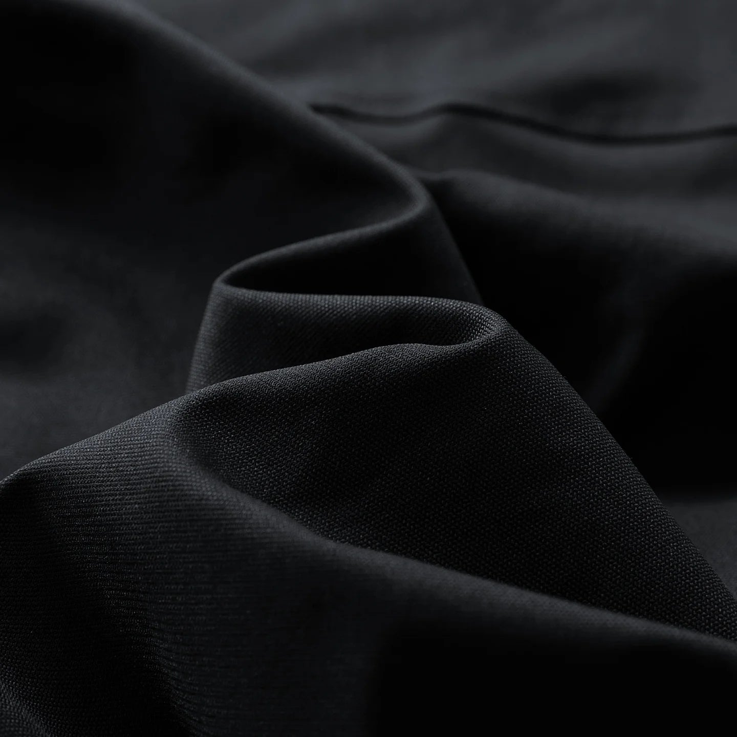 Men's Winter Jacket Woolen Collar Cotton-padded Jacket Outdoor Thickened Hooded Jacket Casual and Windproof Jacket for Teenagers