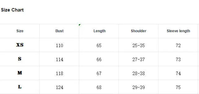 ETJ Autumn 2025 new collection  women's British style lapel double-breasted Maillard color belt casual trench coat