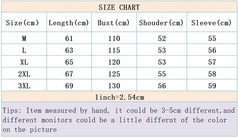 Women Jacket 2024 New Autumn Winter Parkas Female Down Cotton Coat Femme Casual Short Warm Basic Outerwear Ladies Tops Overcoat
