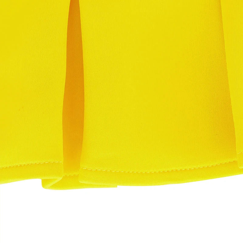 Women's Vest Trousers Tow Piece Summer New Fashion Streetwear Zippers Crop Top Casual Slim Trousers Solid Sexy Backless Clothing