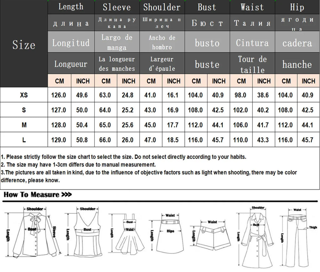 HH Women's Winter Fashion Long Sleeves Coats Black Fur Turn-Down Collar Lace-Up Decoration Single Breasted Female Warm Jackets
