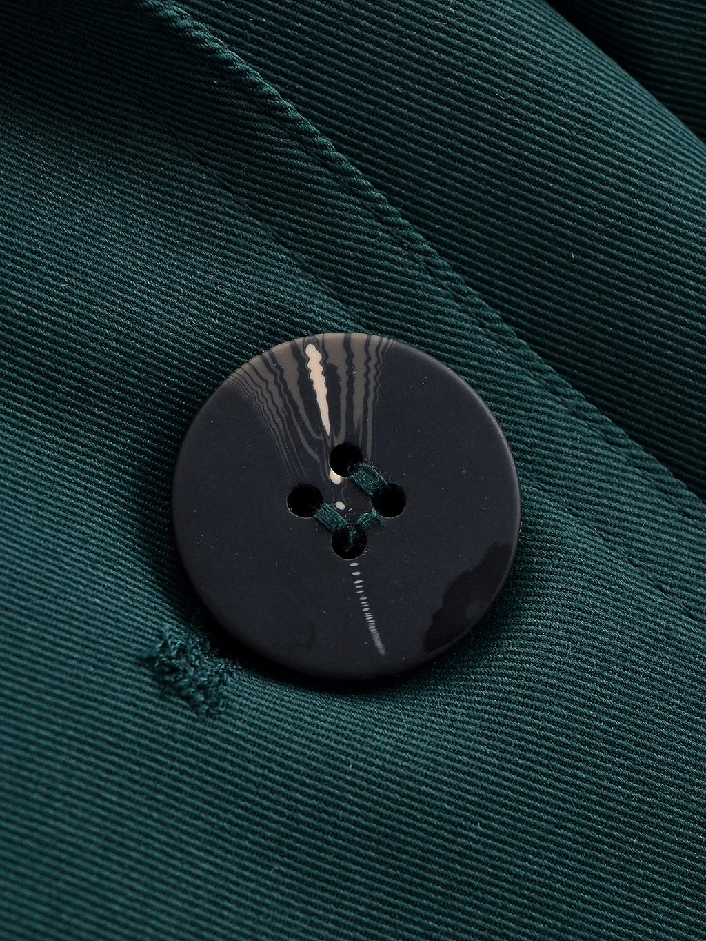 Women Elegant Long Trench Coats Autumn Fashion Double Breasted TrenchCoat With Belt Solid Jacket Streetwear Lady Windbreaker