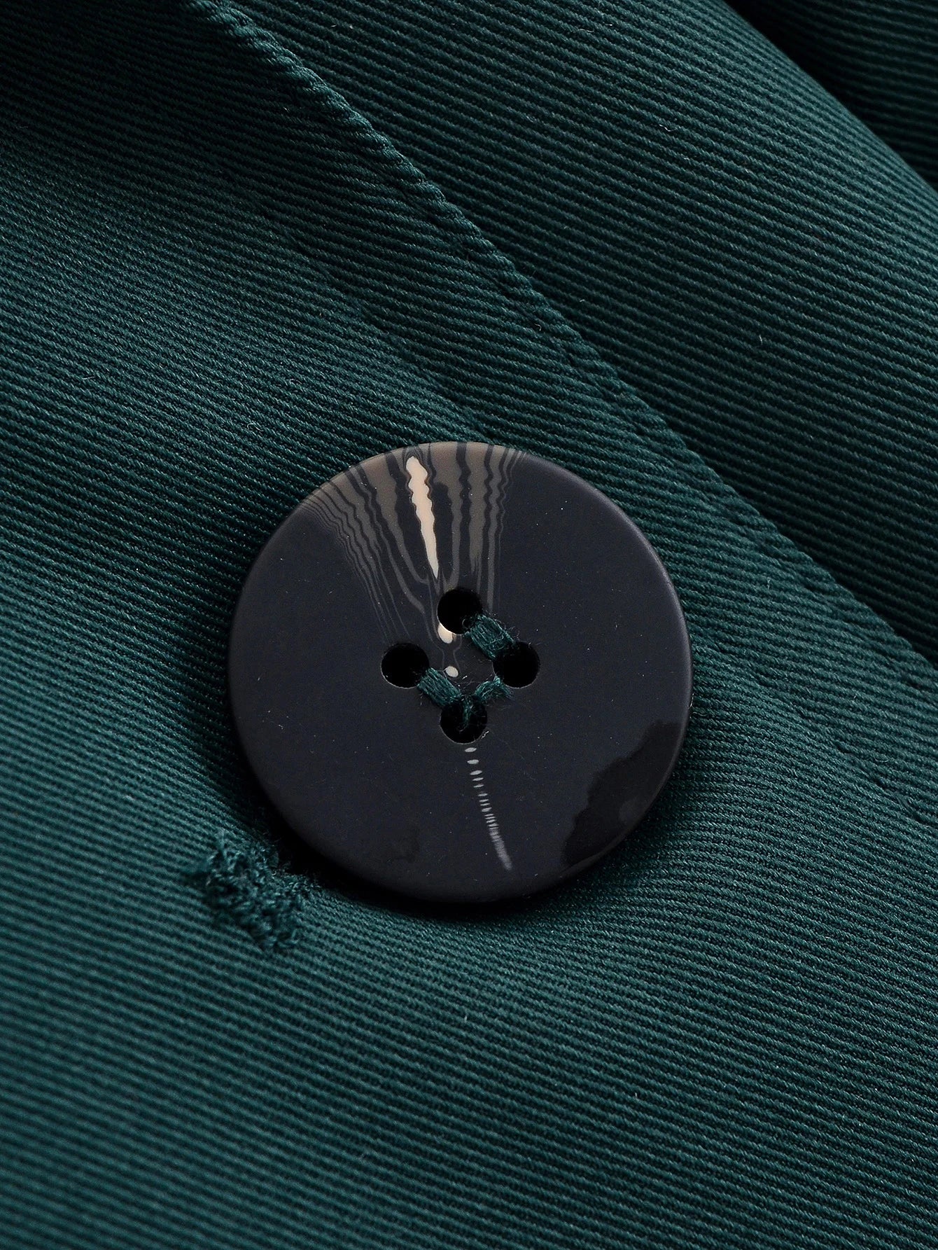 Women Elegant Long Trench Coats Autumn Fashion Double Breasted TrenchCoat With Belt Solid Jacket Streetwear Lady Windbreaker