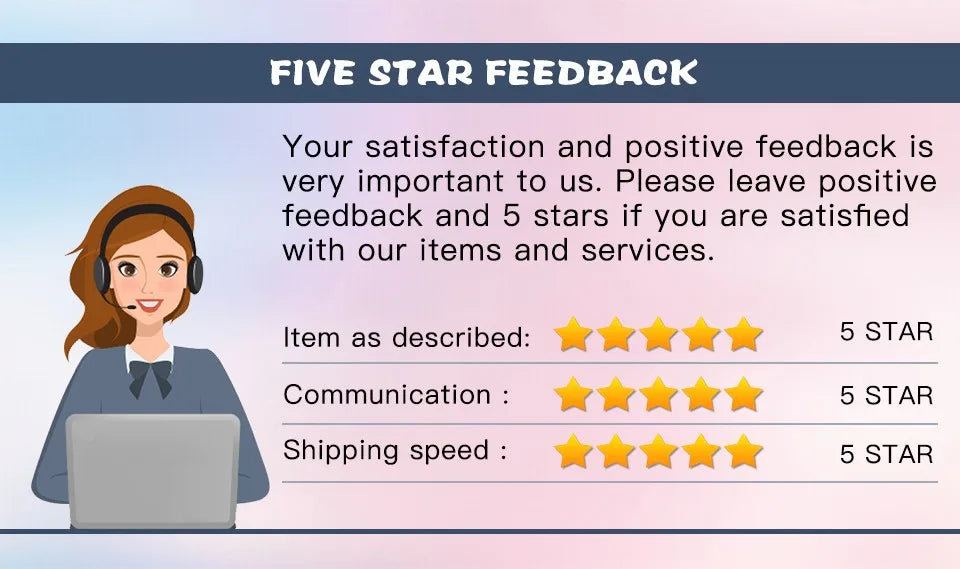 Plump Lip Glow oil Lip Care Oil Plumping Lip Gloss Non-Sticky Formula lip oil moisturizing Lipstick Hydrating Polished lips oil