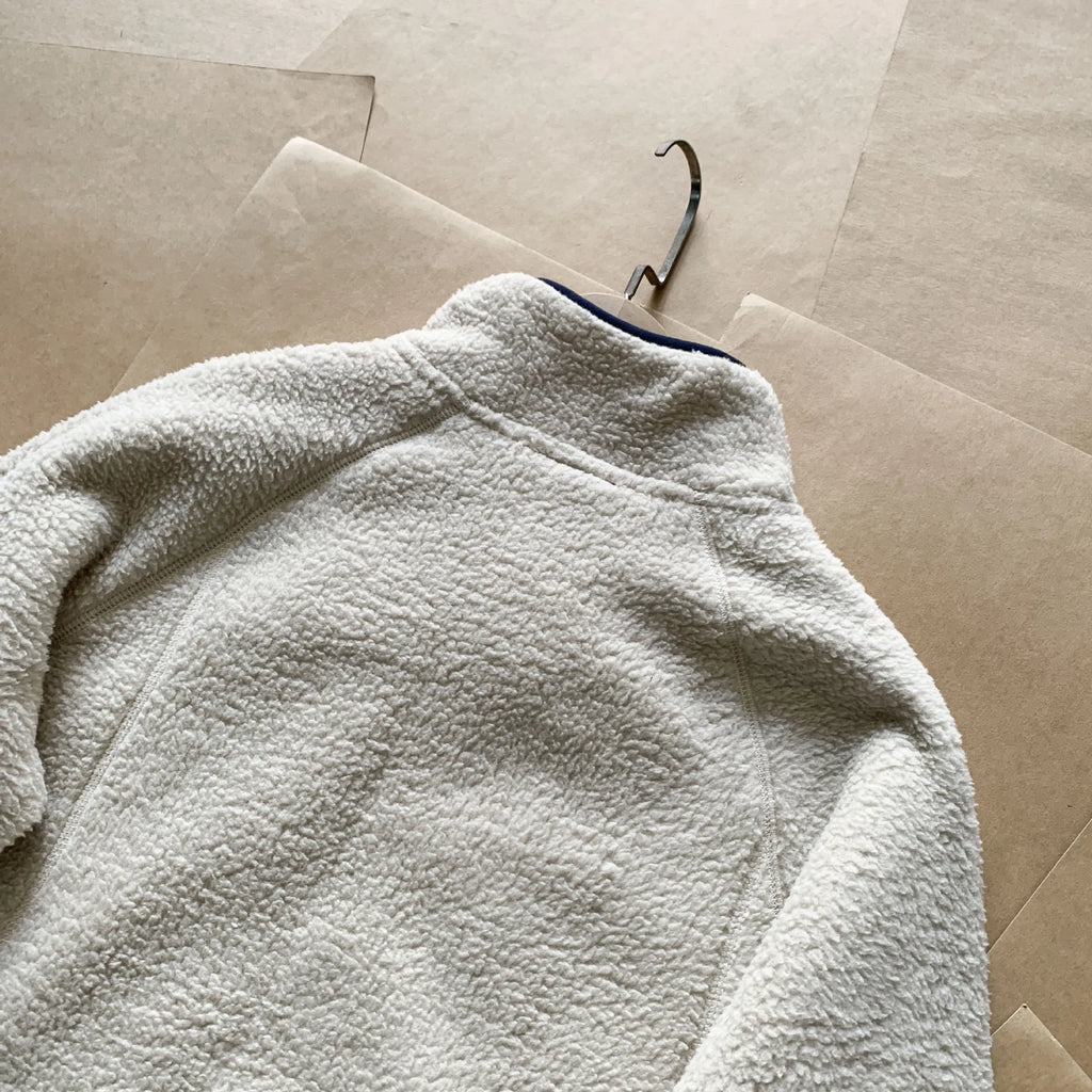 Winter stand collar wool jacket, warm and soft wool fleece, autumn casual jacket, outdoor daily wear, winter jacket for men