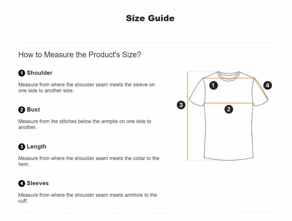 Women's Blouses Spring Fashion Sexy Office Lady See-Through Long Sleeve V-Neck Skinny Fit Dating Blouses