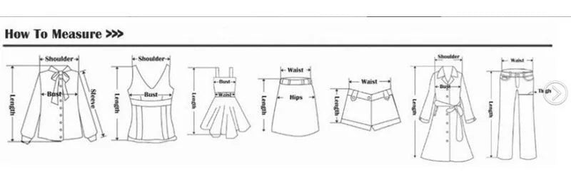 Woolen Coat Women New Autumn Winter Korean Trend Ladies Imitation Mink Velvet Jacket Simple Mid-Length Female Thickened Top Coat