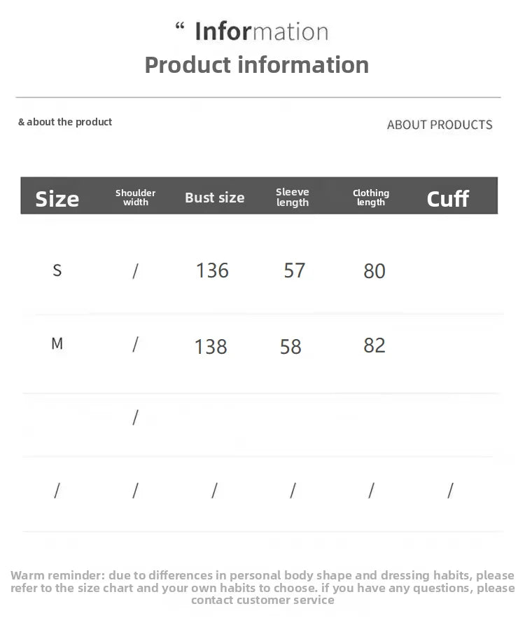 Women's Double-Faced Cashmere Coat - 2025 Autumn & Winter New Style