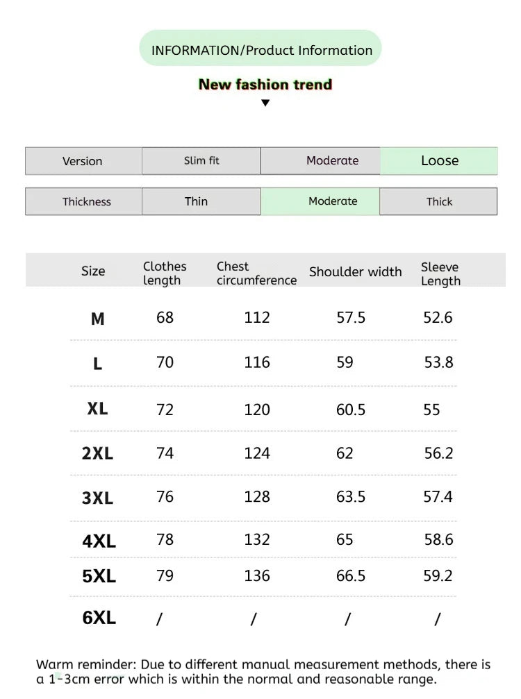 Men's Jacket Thin Hooded Jacket Youth Autumn and Winter New Popular Color Matching High-end Baseball Uniform Casual Hooded