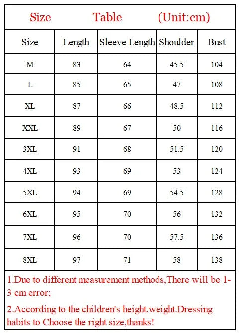 Man Down Jacket Winter Fashion Thicken Solid Color Hooded Male Outerwear Cold-proof Mid Length Long Sleeve Zipper Men Coat