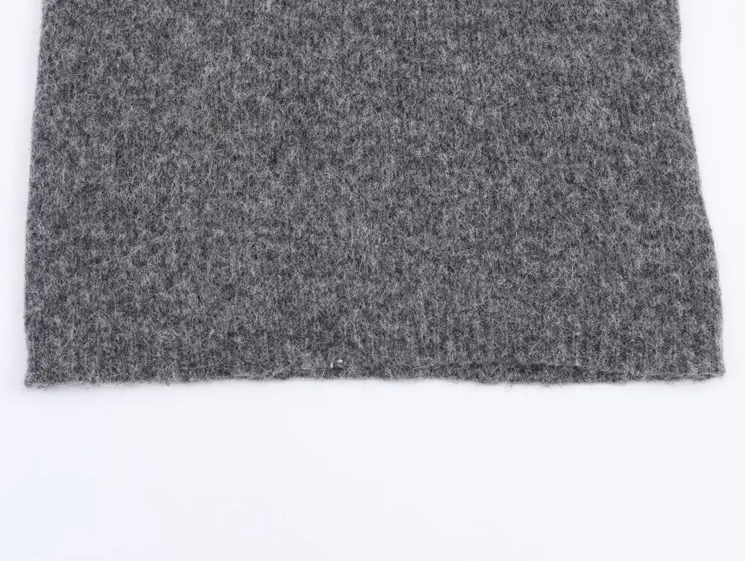 Women Vest 2025 Women Autumn New Fashion O-Neck Sleeveless Jewelry Decoration Pullover Women Elegant Hight Street Top