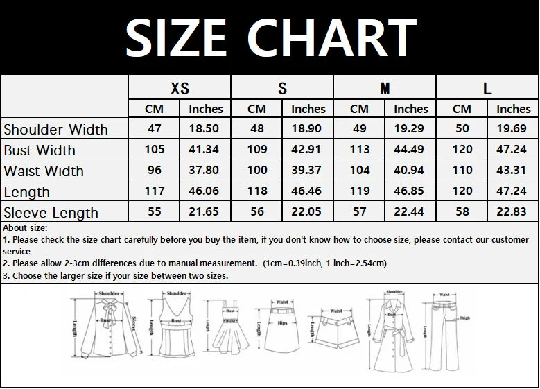 2025 Winter New Women's Casual Fashionable Simple Lapel Double-Breasted Long Trench Coat with Belt and Suede