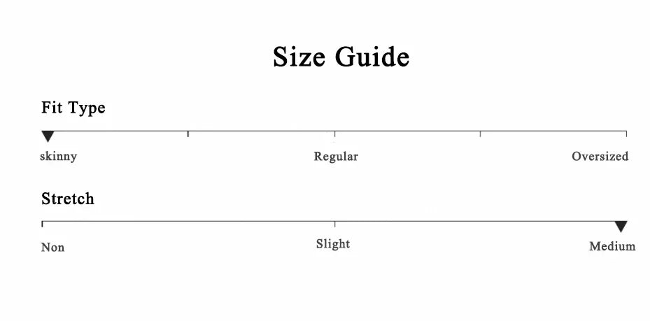 Women's Blouses Spring Fashion Sexy Office Lady See-Through Long Sleeve V-Neck Skinny Fit Dating Blouses