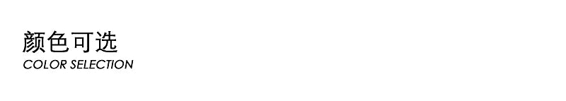 Classic Washed Blue Denim Jeans for Men American Minimalist Loose Tapered Pants Versatile for Outdoor Wear Elastic Waistband