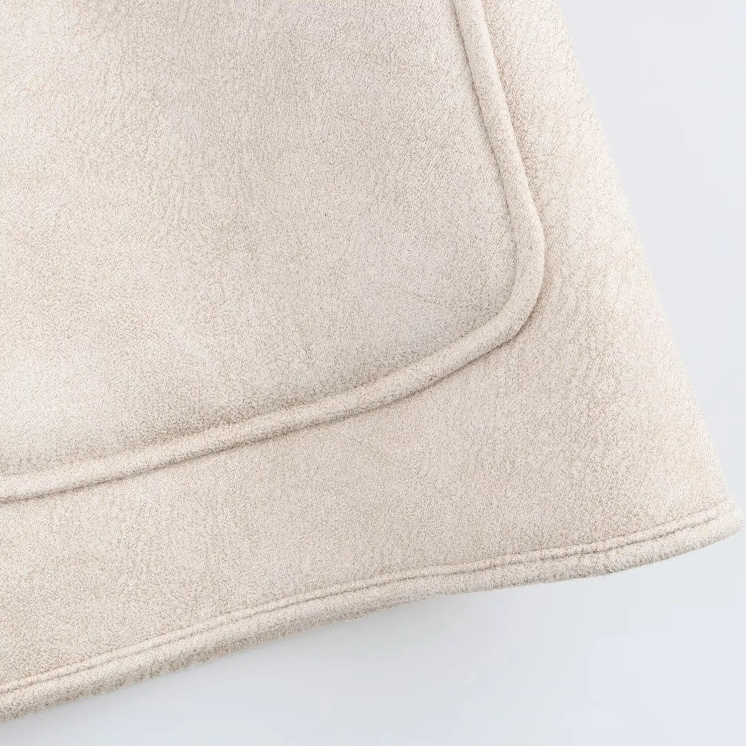 Women's Leather Jacket Coat Female Vintage Jackets Streetwear Turn-Down Collar Loose Outerwear Lady Autumn Winter Clothes Coats