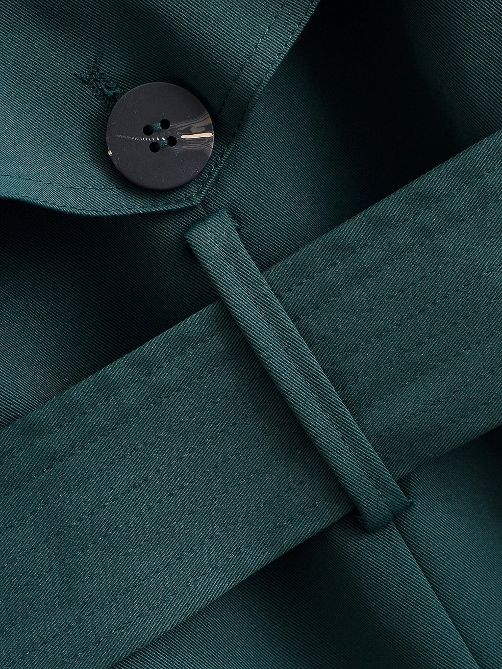 Women Elegant Long Trench Coats Autumn Fashion Double Breasted TrenchCoat With Belt Solid Jacket Streetwear Lady Windbreaker