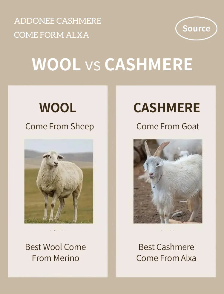 Women Cashmere Sweater V-neck  Cardigan and Vest Set Spring Autumn Winter 100% Cashmere Knitwear Long Sleeve Top Waistcoat Suit