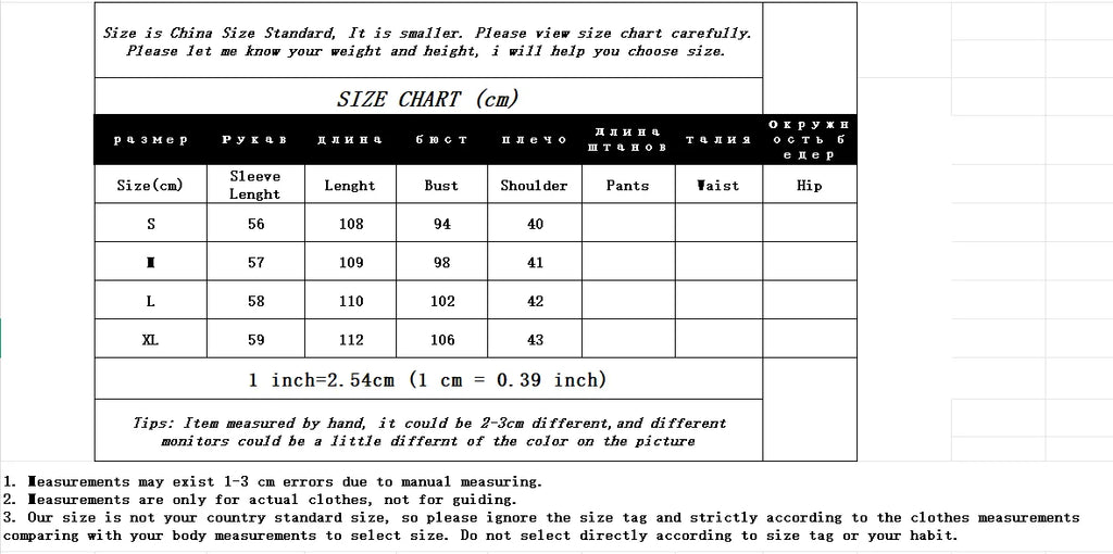 2025 Autumn/Winter New Double sided Cashmere Coat for Women's Fashion Medium to Long Knee length Slim High end Woolen Coats