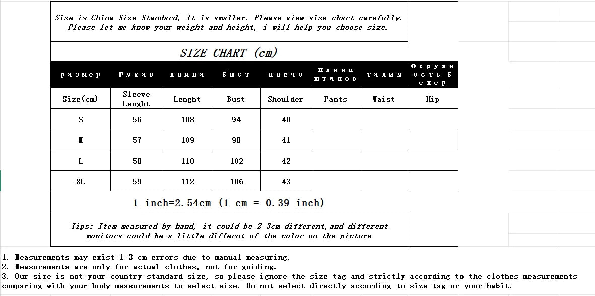 2025 Autumn/Winter New Double sided Cashmere Coat for Women's Fashion Medium to Long Knee length Slim High end Woolen Coats