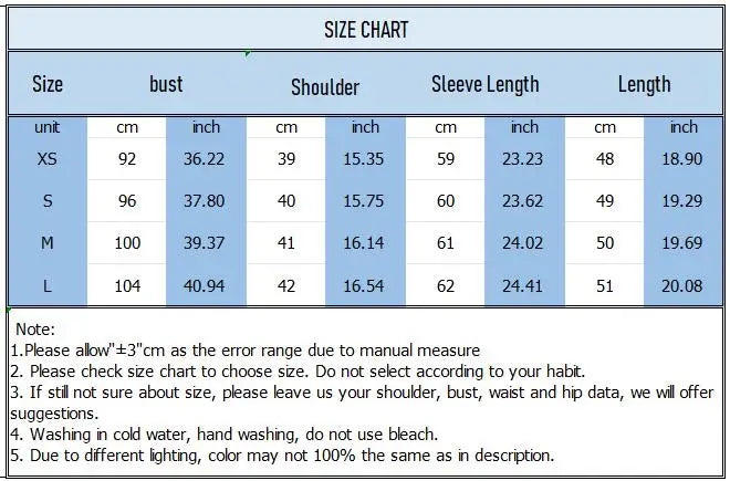 autumn new women's casual long sleeved top with open design, casual suit jacket with pleats and ankle pants set