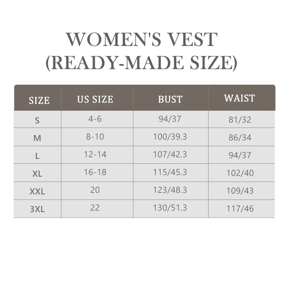 Women's suit vest suede single breasted sleeveless women's solid color vest elegant and fashionable  spring/summer new vest