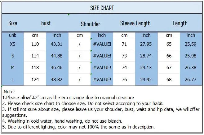 new women's clothing design features a loose and versatile short trench coat with a lapel and waist belt