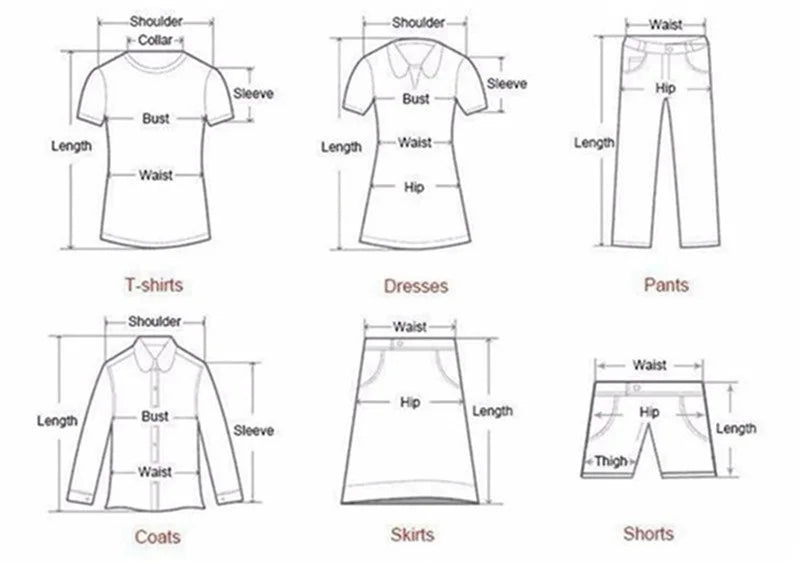 Women's Cashmere Coat 2025 New Autumn Winter Fashion Temperament Slim Thicken Woolen Coats With belt Female Long Overcoat