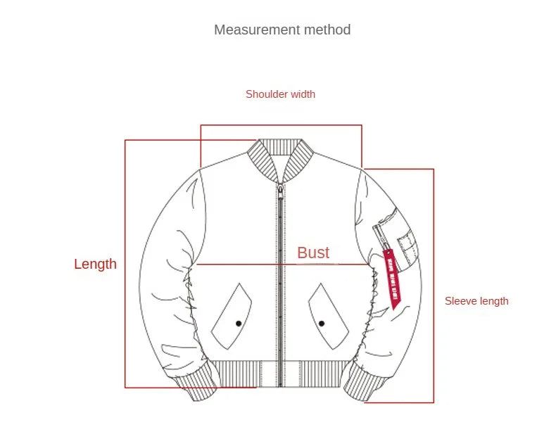 Cargo Jacket Man Autumn Winter Warm Fashion Vintage Male Coat High Street Trend All Match Streetwear Locomotive Cotton Clothing