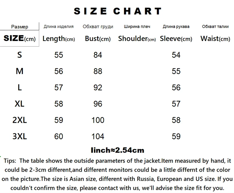 2024 New Women Autumn Winter Sweater Thick 100% Merino Wool Turtleneck Casual Cashmere Knitwaer Pullover Korean Fashion Tops