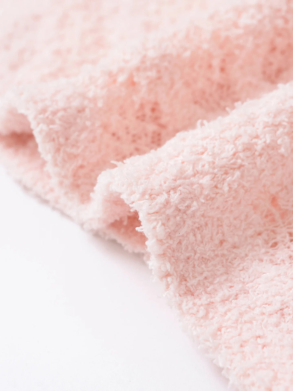 Women's clothing 2025 summer new style fashionable light-cooked style flower print texture knitted top