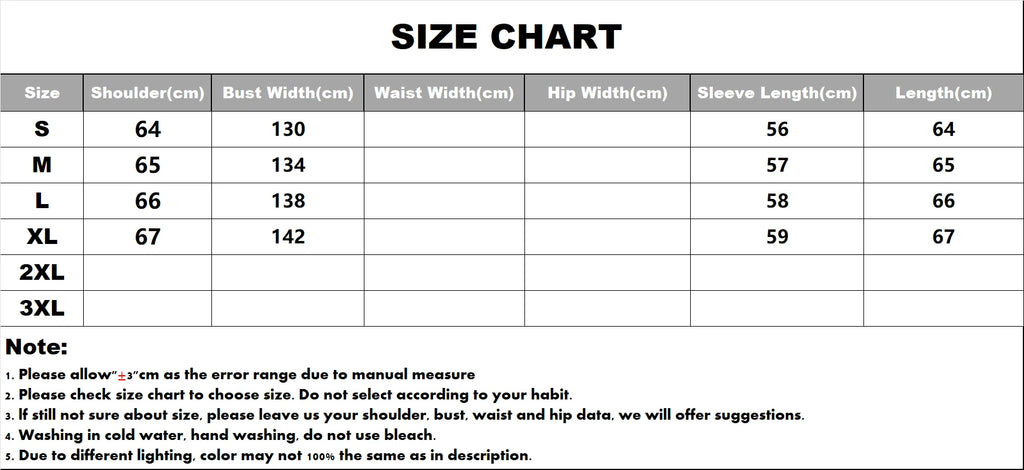 Winter Women's Lambs Wool Hoodie Jacket American Retro Faux Fur Outwear Coat Y2k Korean Fashion 2000s High Street Thick Warm