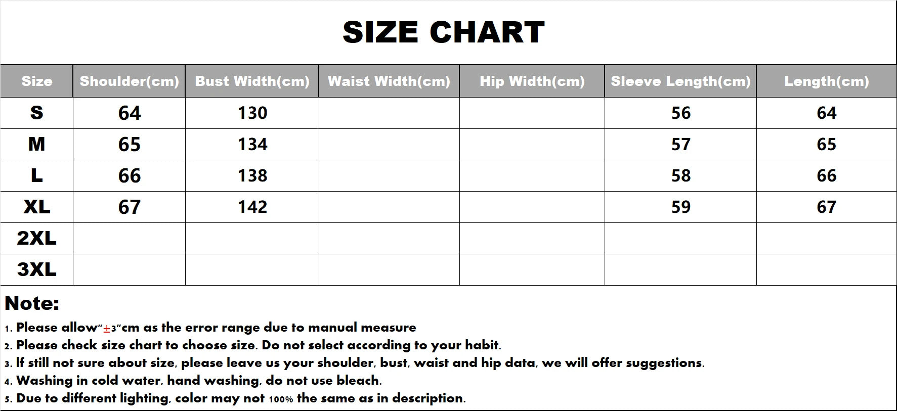 Winter Women's Lambs Wool Hoodie Jacket American Retro Faux Fur Outwear Coat Y2k Korean Fashion 2000s High Street Thick Warm