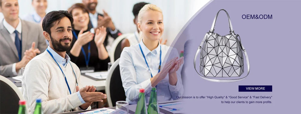 Handbags Bags For Women 2025 Designer Luxury Tote Bucket Bag Fashion Geometric Crossbody Shoulder Messenger Hand Bag Silver