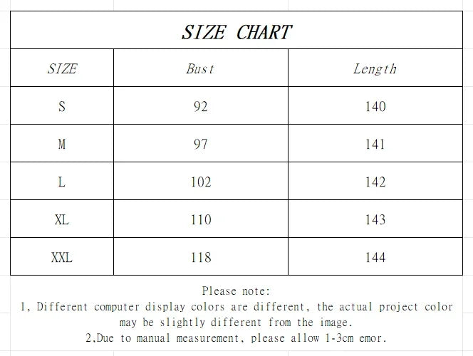Women's Fashion  New Sexy Elegant Dress Temperament Digital Printing  Long Shirt Dress Women's Elegant Commuter Casual Dress