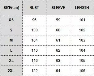 Women's Dresses Trend 2025 Fashionable Women's Workwear Style Elegant Long-sleeved Lapel Corduroy Shirt Elegant Party Dresses