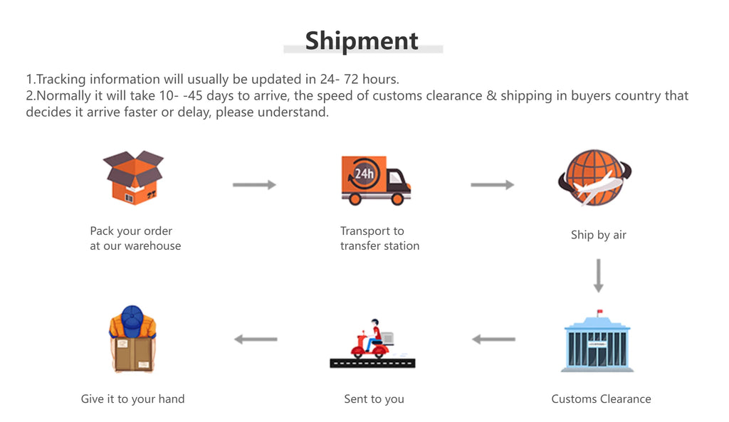 New Shirts for Men Pure Color Long Sleeve Turn-down Collar Designer Clothes Single-Breasted Blouse Imitation Denim Men's Shirt