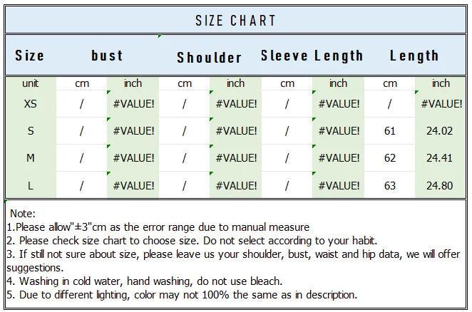 women's jacket is fashionable and simple with a lapel and zipper style puffy sleeves that exude a summer vibe