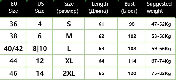 Fashion Women Blouses New arrived ladies shirts Tops Blusas Mujer