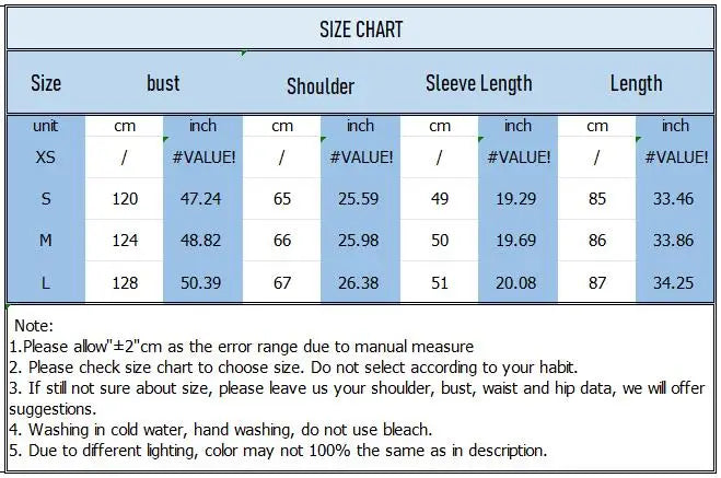 Women's Wear Scarf Loose Versatile Knitted Coat Autumn/Winter New Round Neck Long Sleeve Solid Color Coat